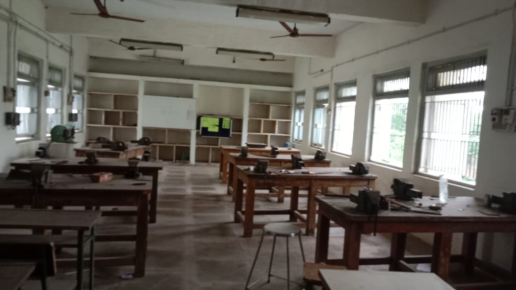 Workshop